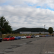 Illustration for article titled Bear Mountain MR2 Meet 2016